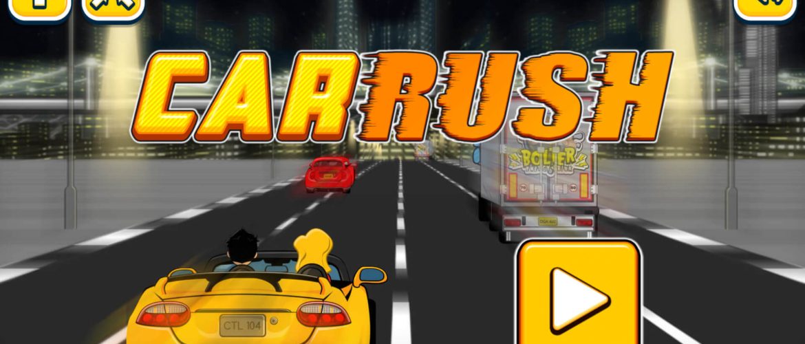 car_rush_thumb1