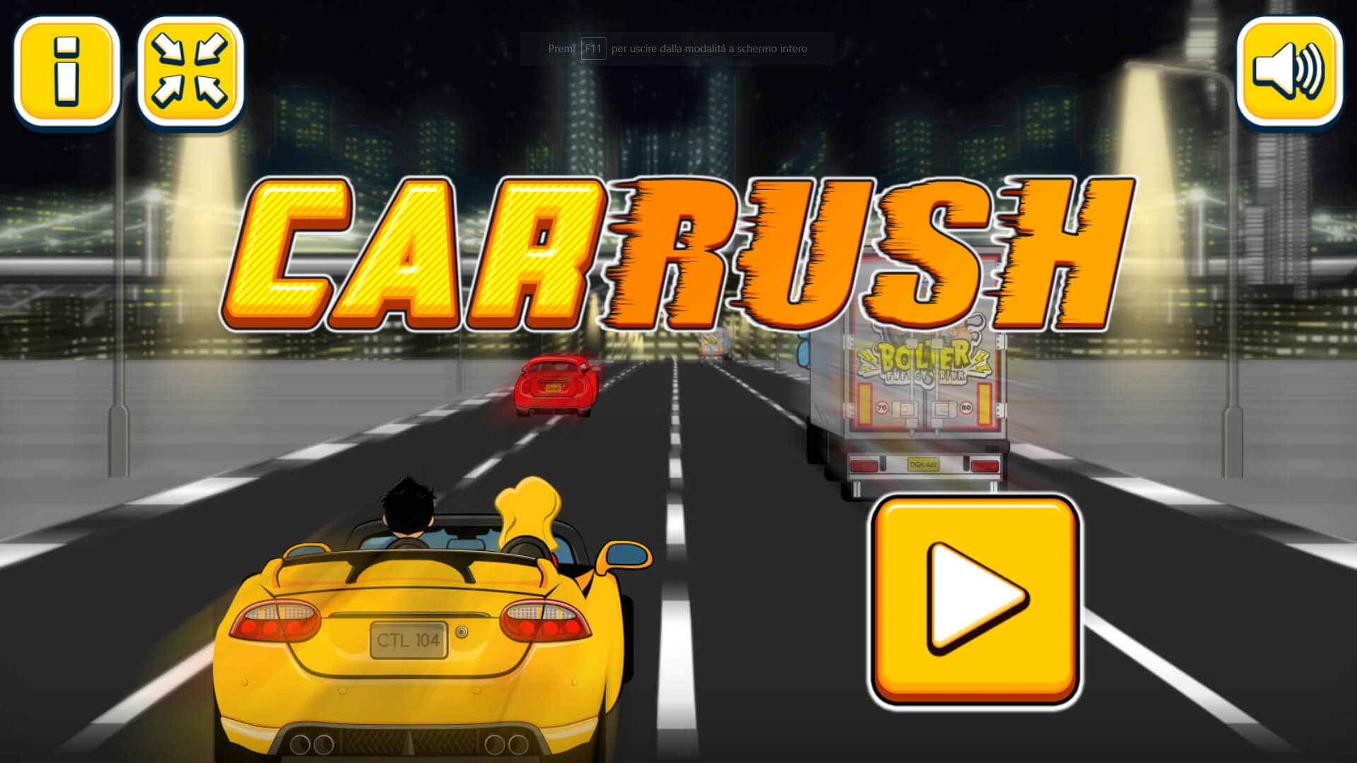 car_rush_thumb1