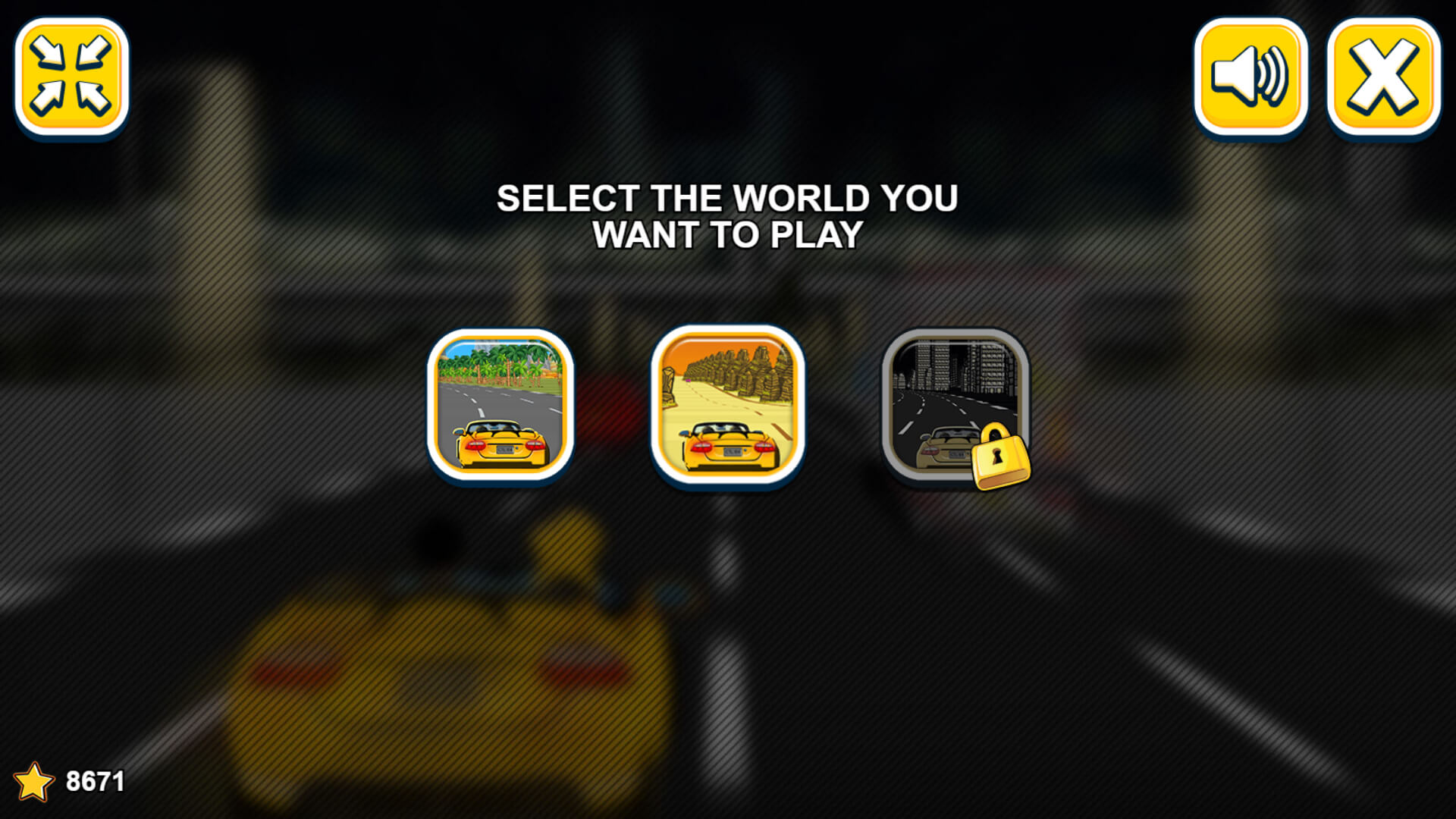 car_rush_thumb2