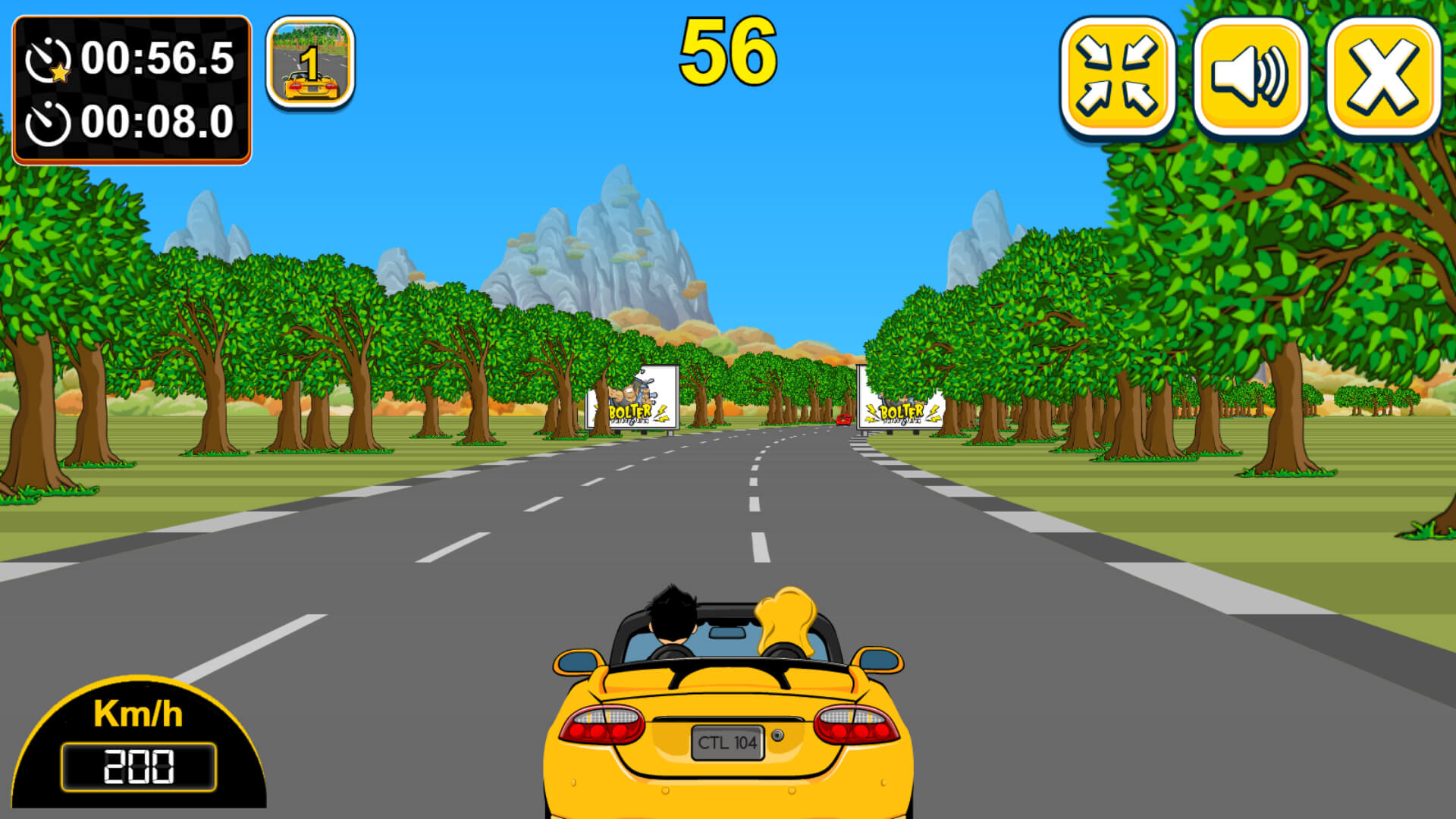 car_rush_thumb3