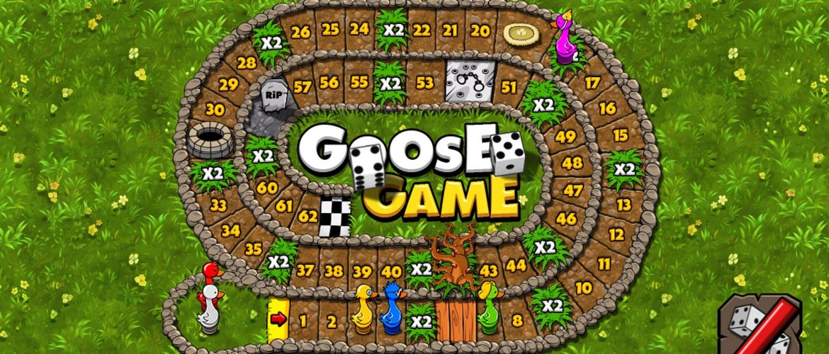 goose_game2