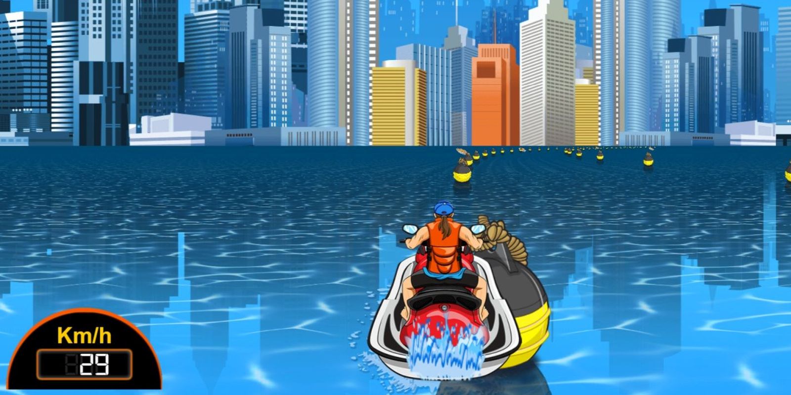 water6