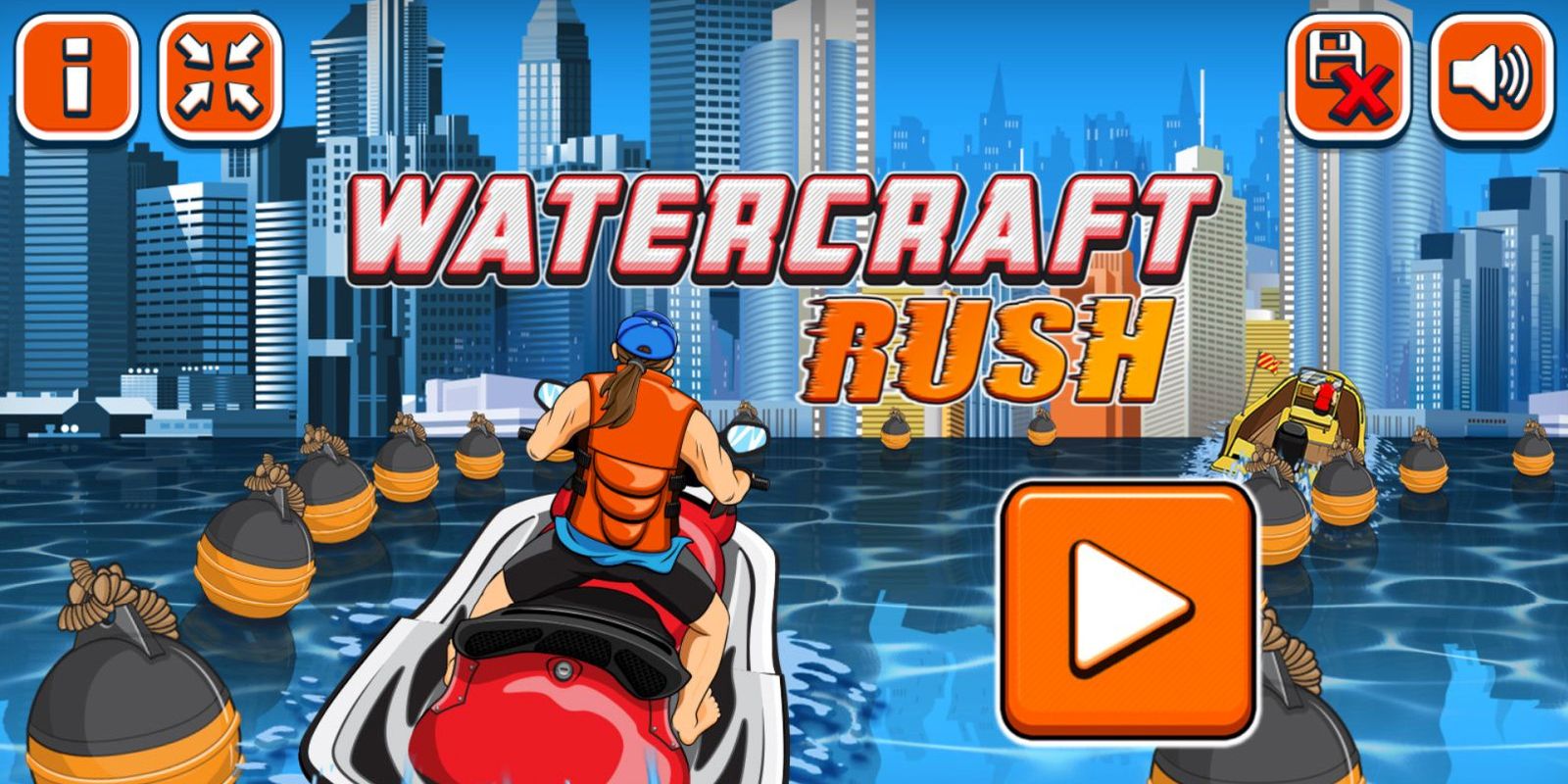 watercraft_rush_thumb1