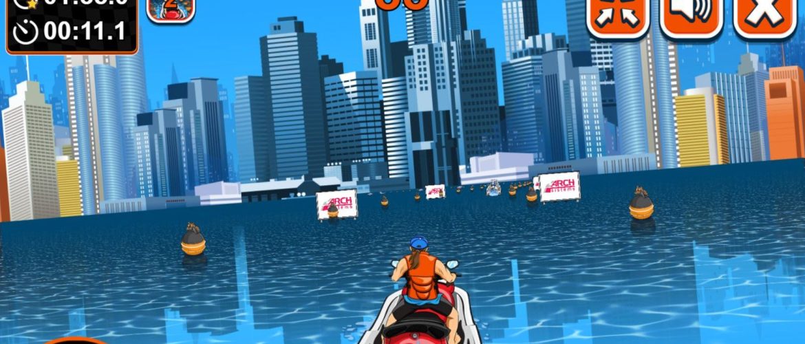 watercraft_rush_thumb3