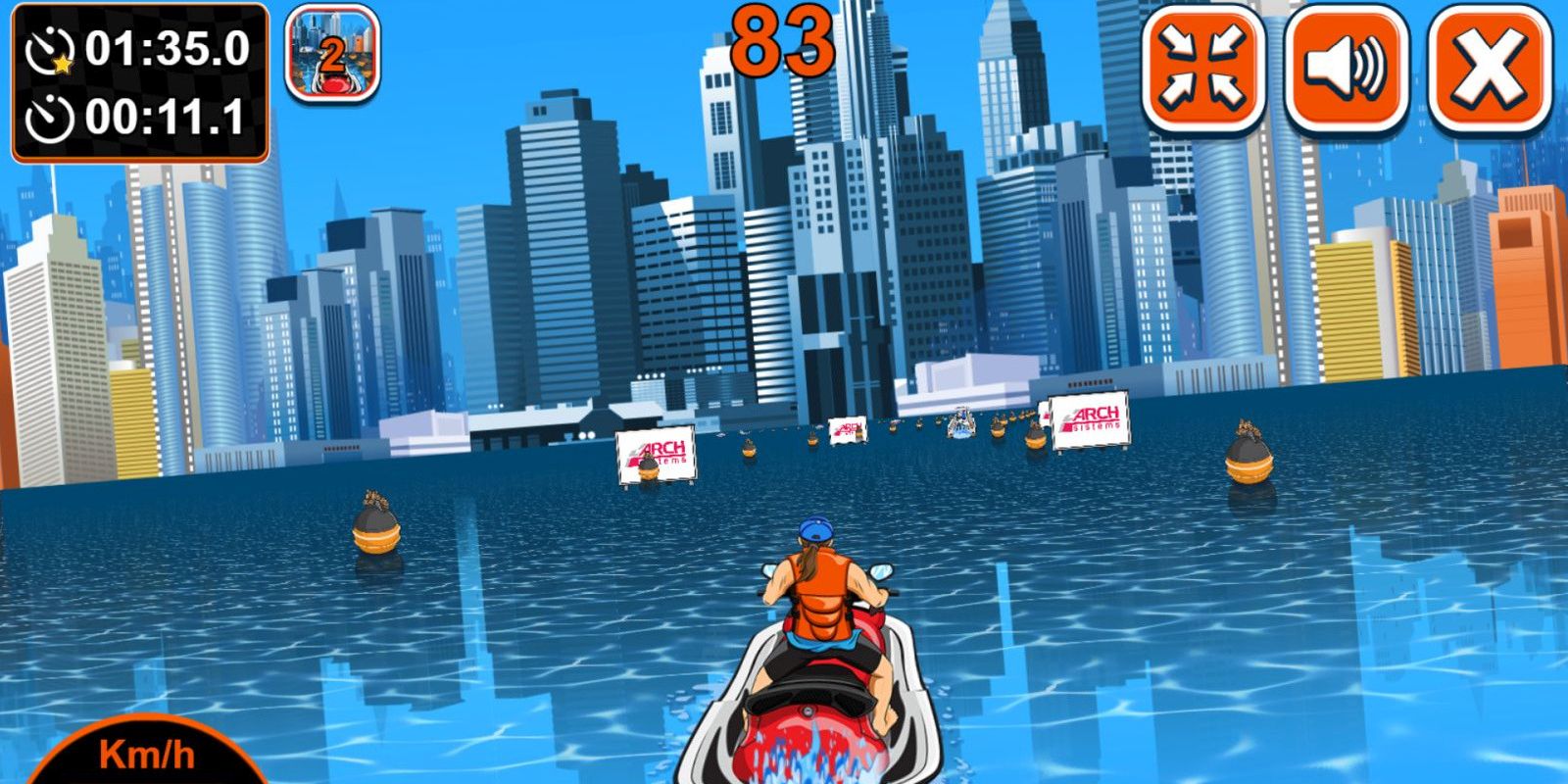 watercraft_rush_thumb3