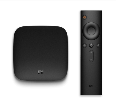 xiaomi-mi-box_1x