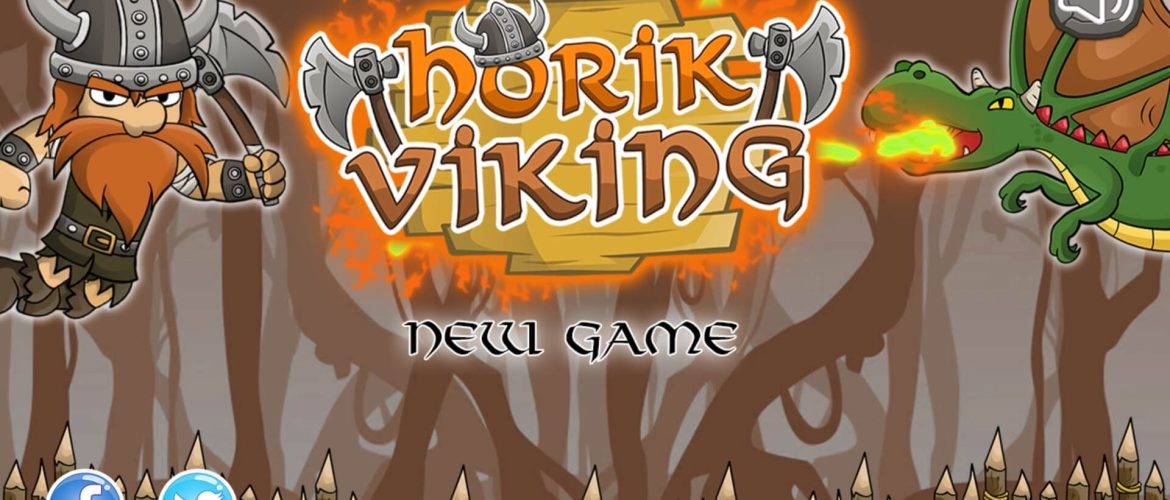Vikings1