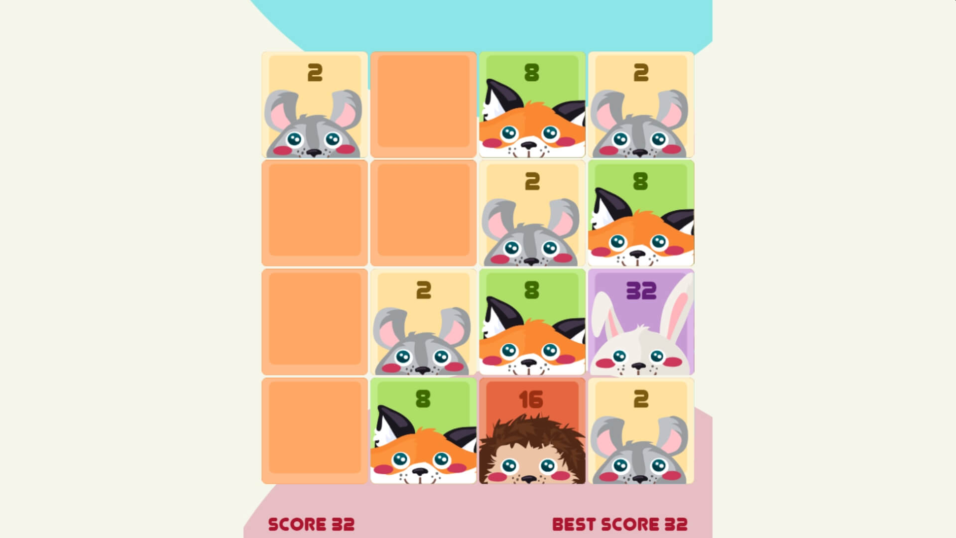 2048-2