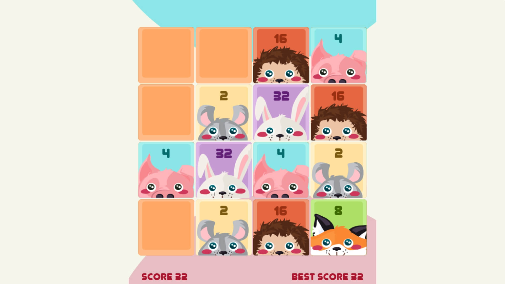 2048-3