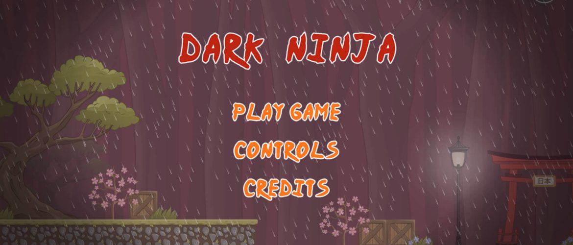 DarkNinja1