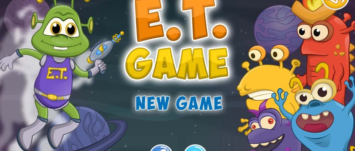ETGame1