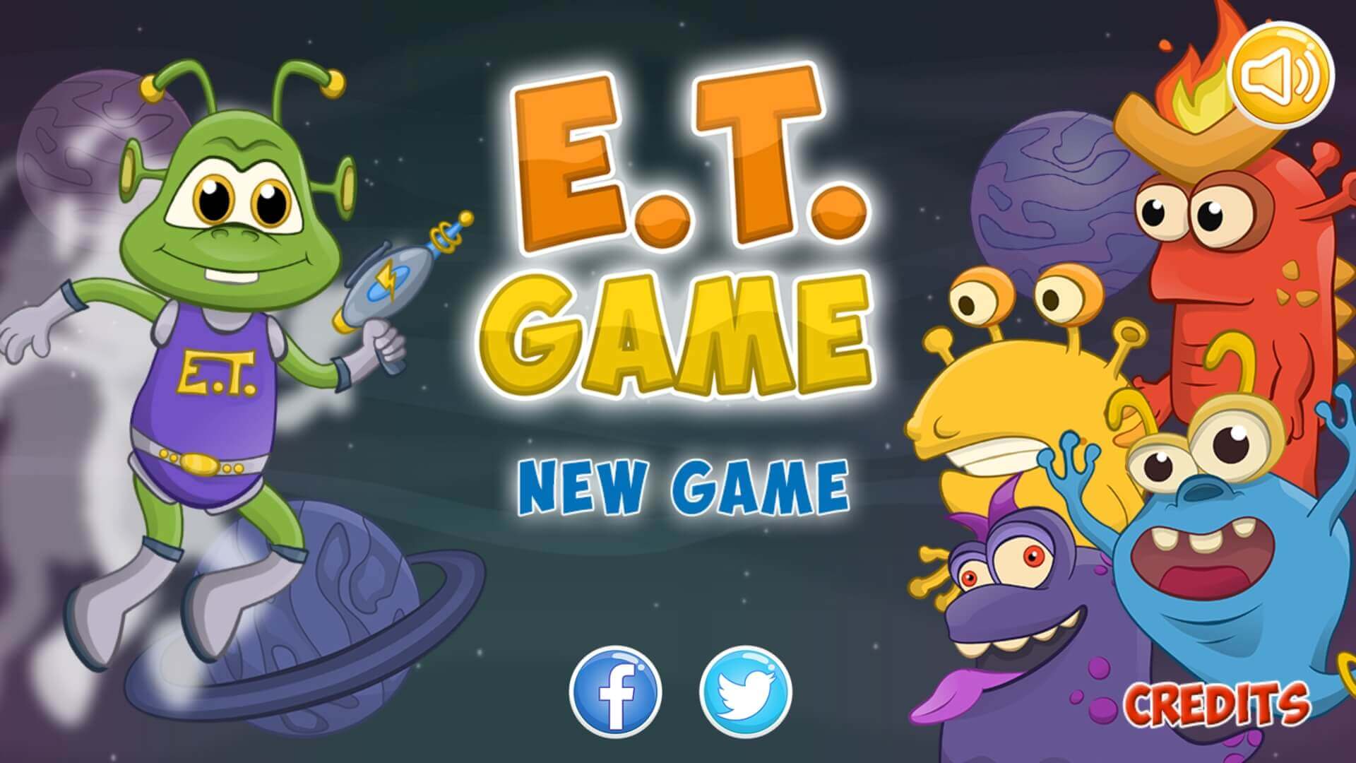 ETGame1