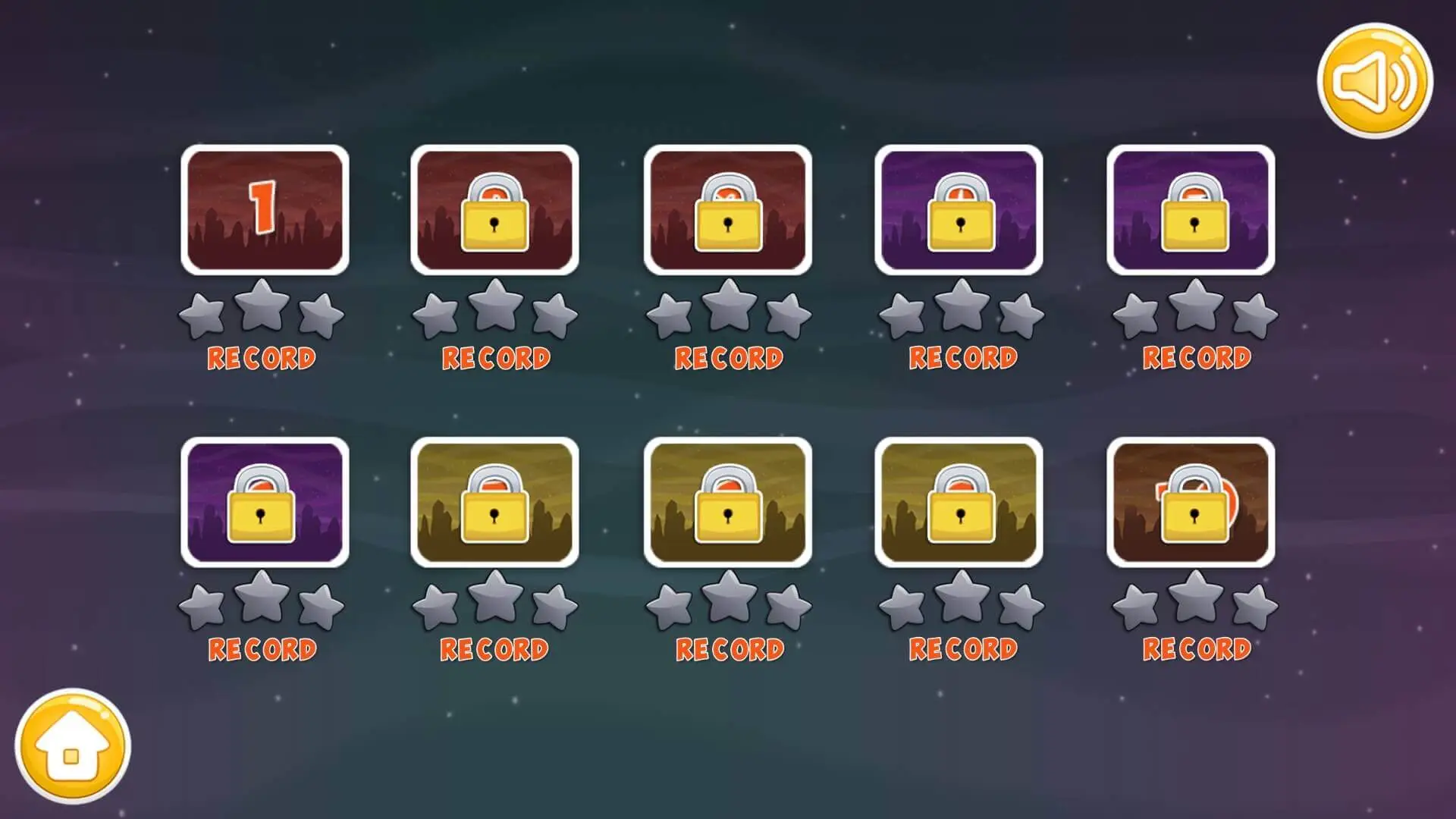 ETGame3