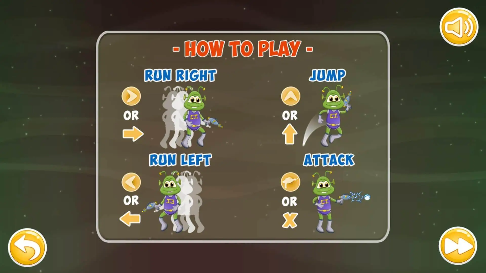 ETGame4