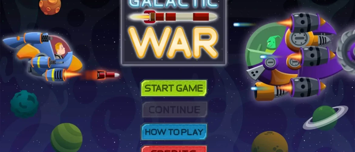 GalacticWar1