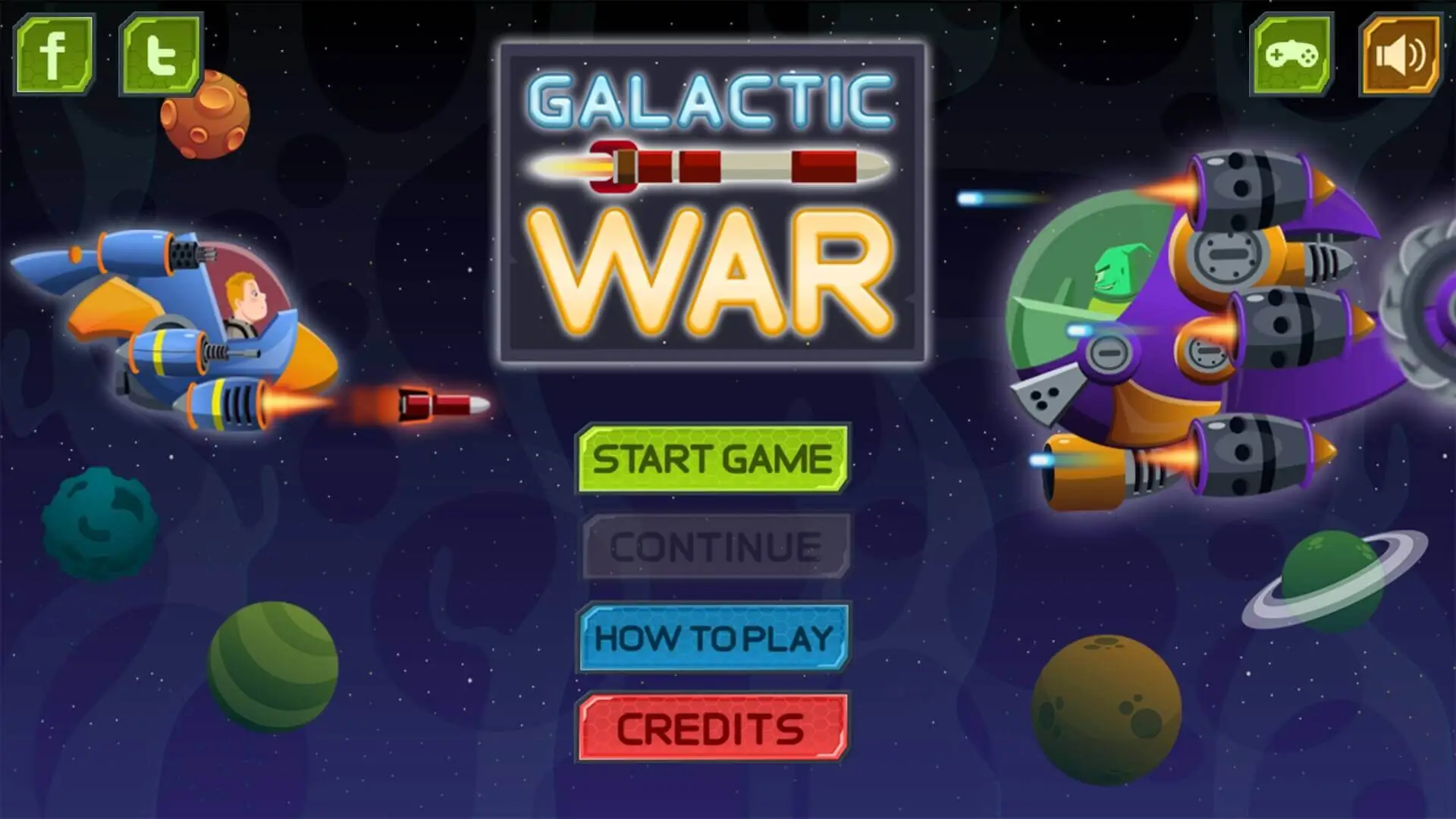 GalacticWar1