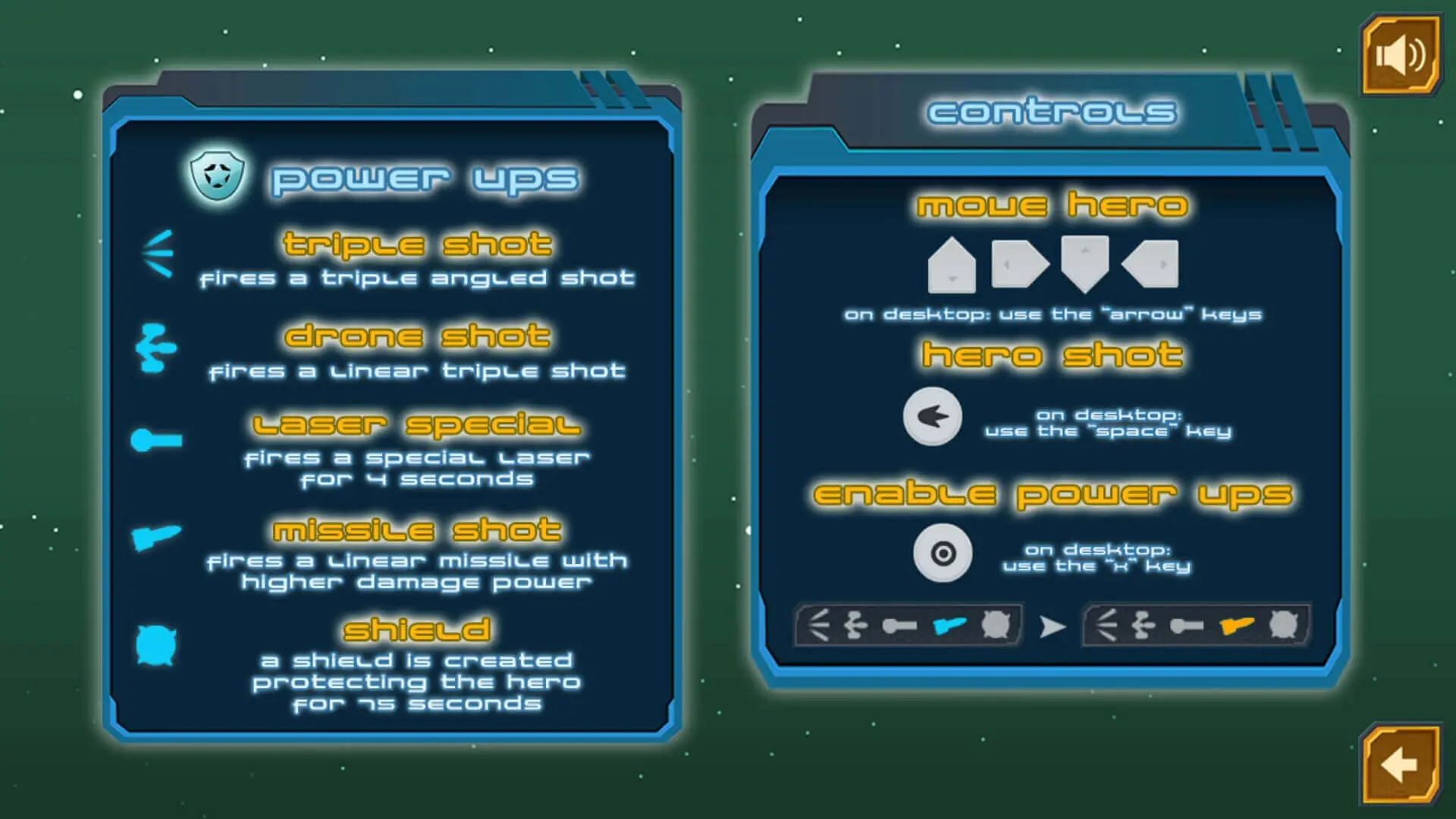 GalacticWar2