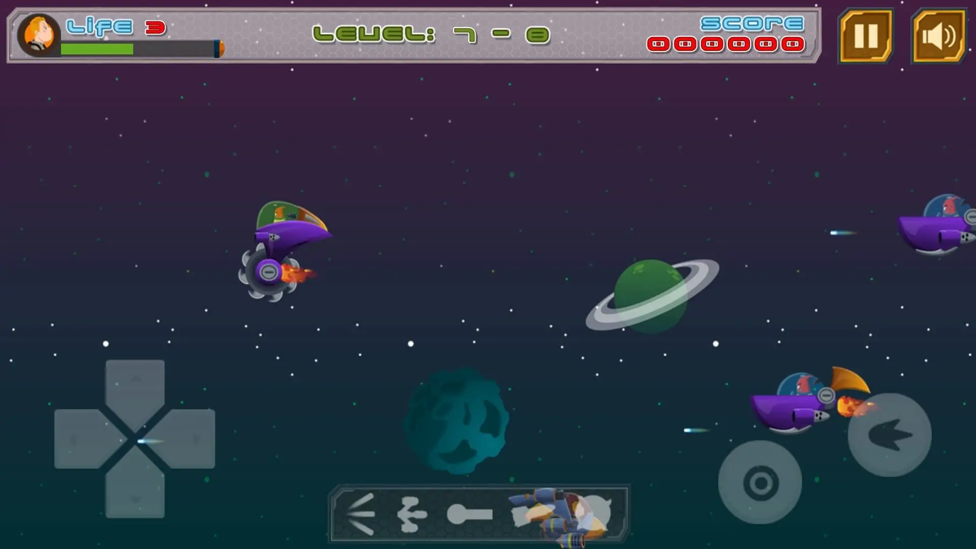 GalacticWar4