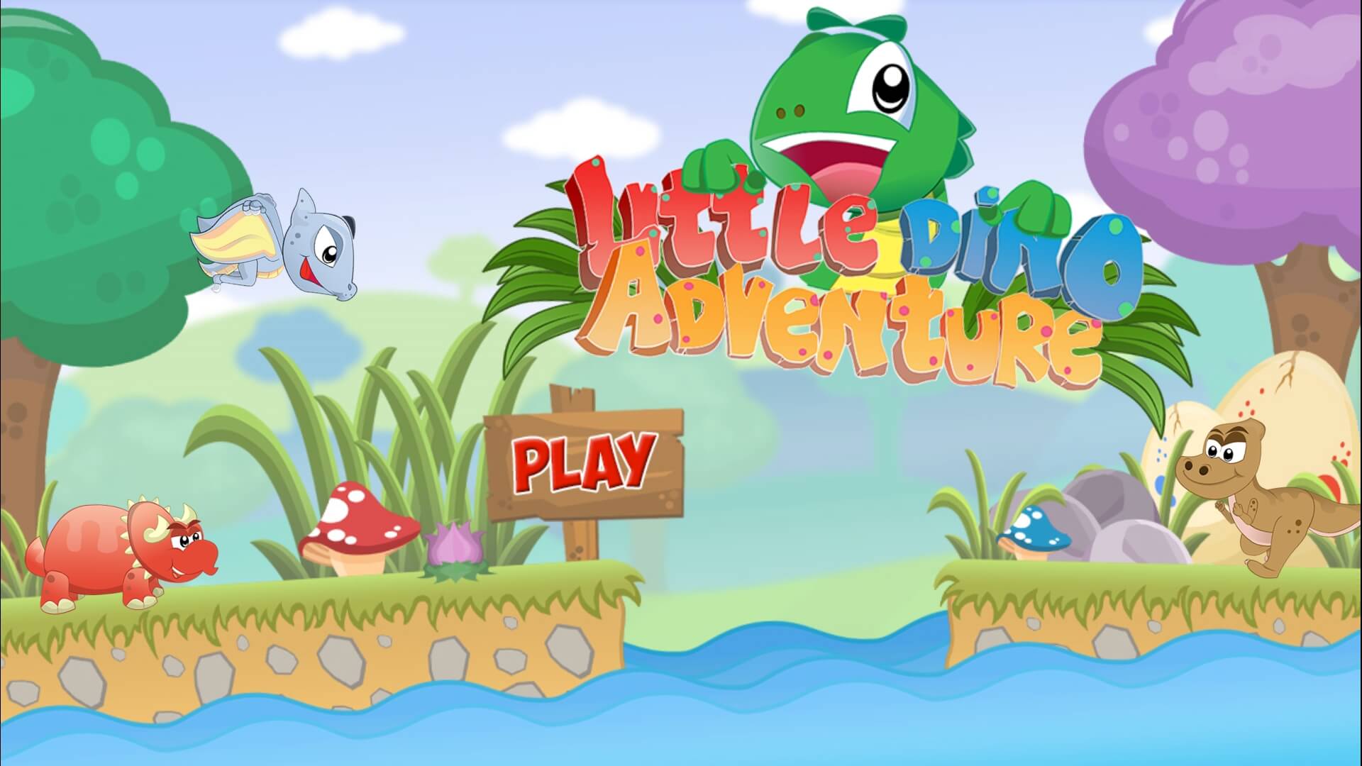 LittleDinoAdventure1