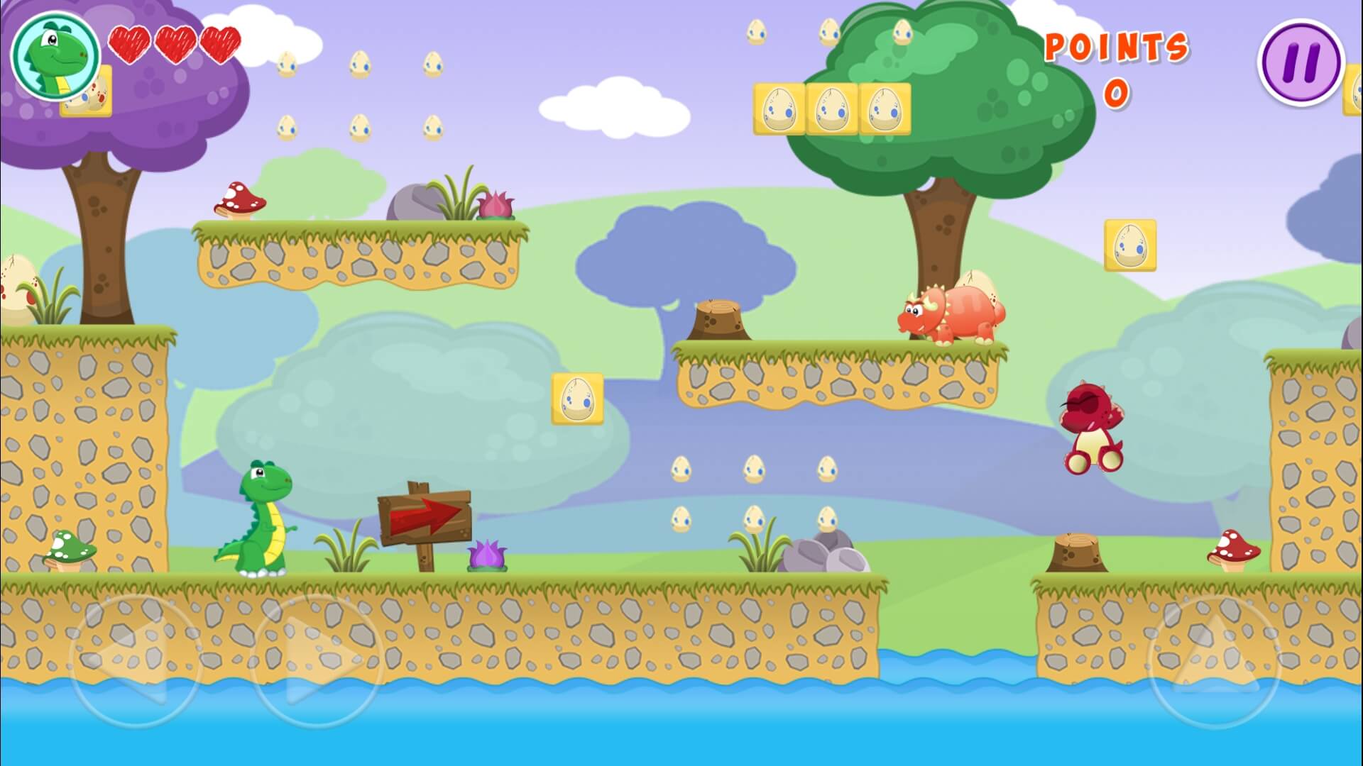 LittleDinoAdventure3