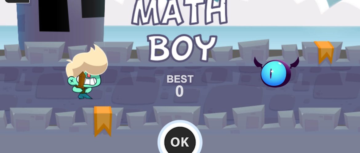 Math-Boy1