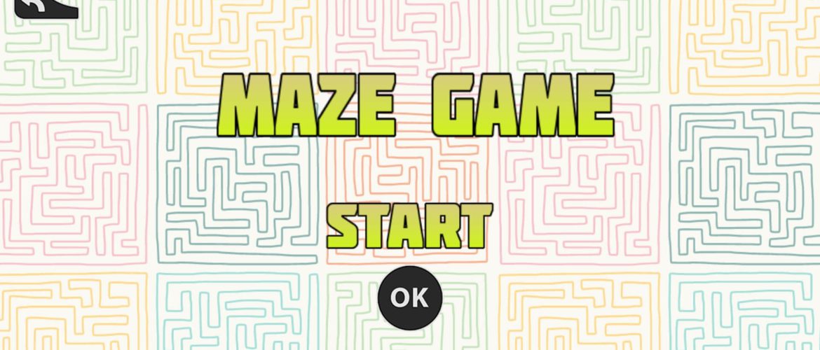 Maze_Game1