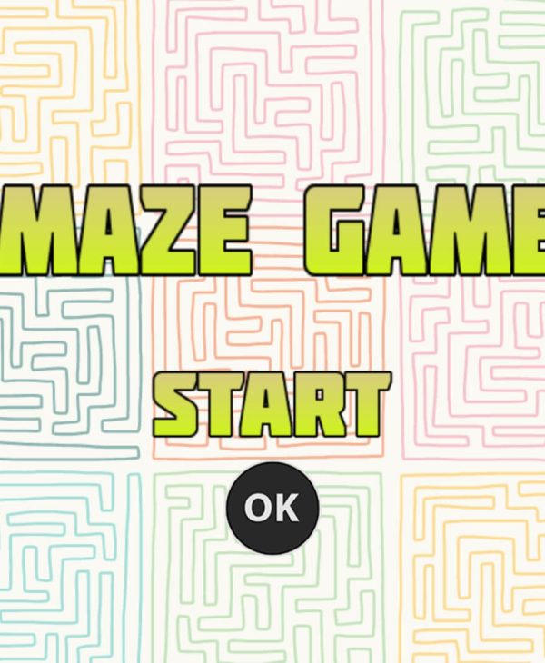 Maze_Game1
