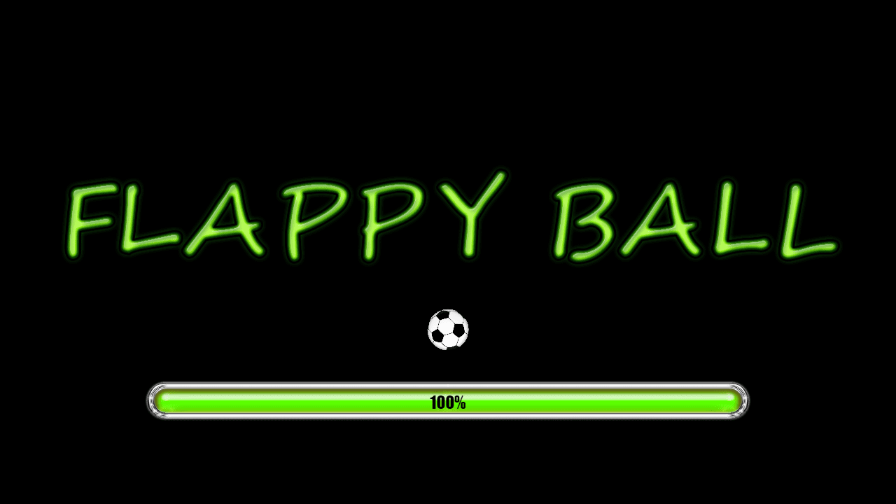Screenshot_1