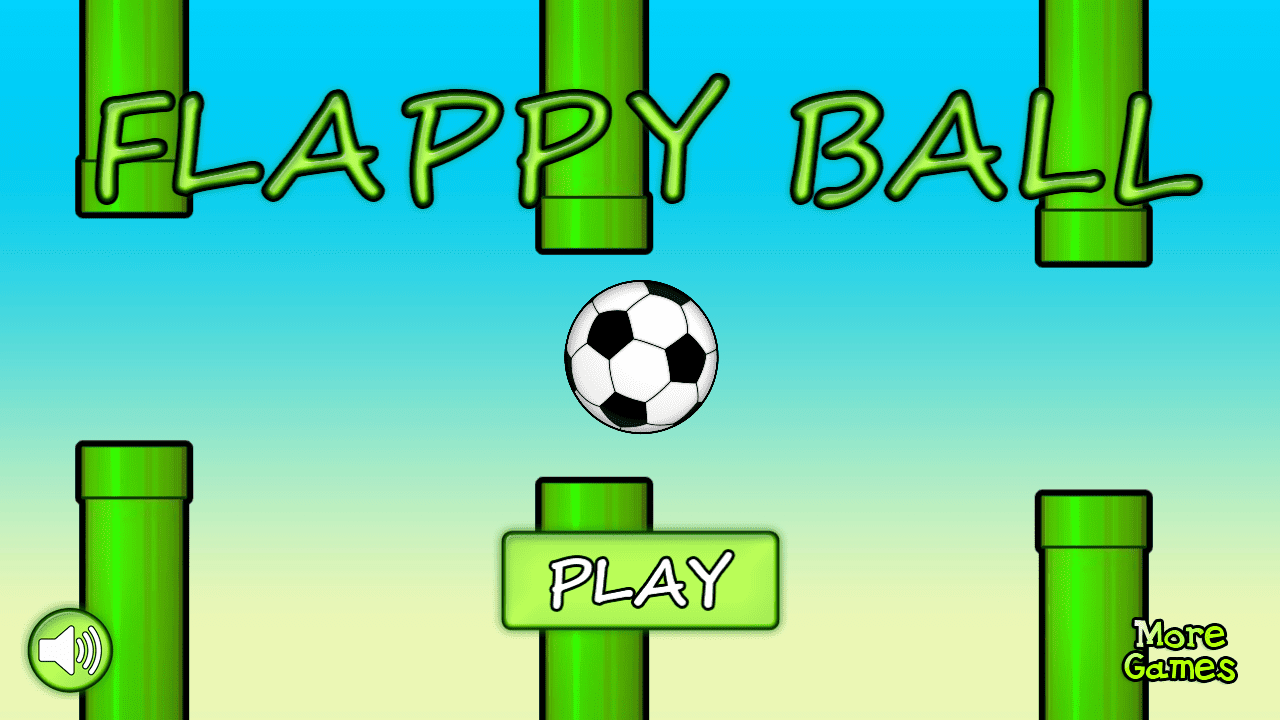 Screenshot_2