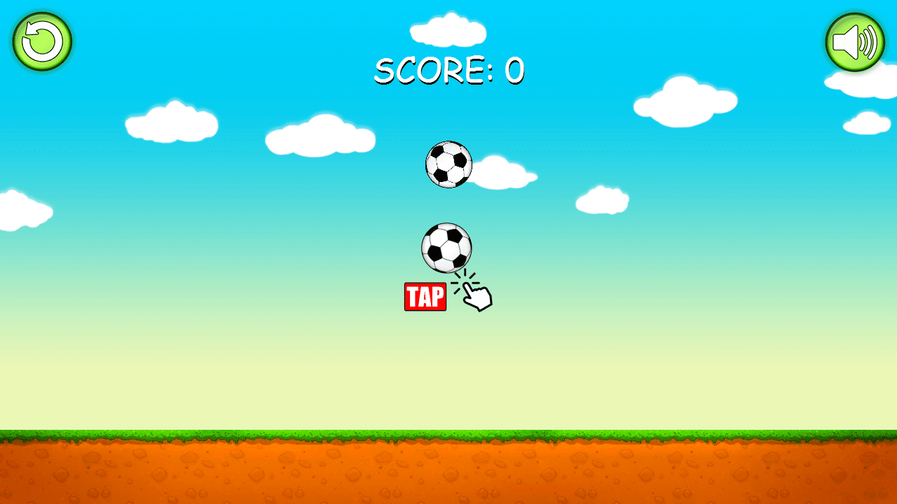 Screenshot_3