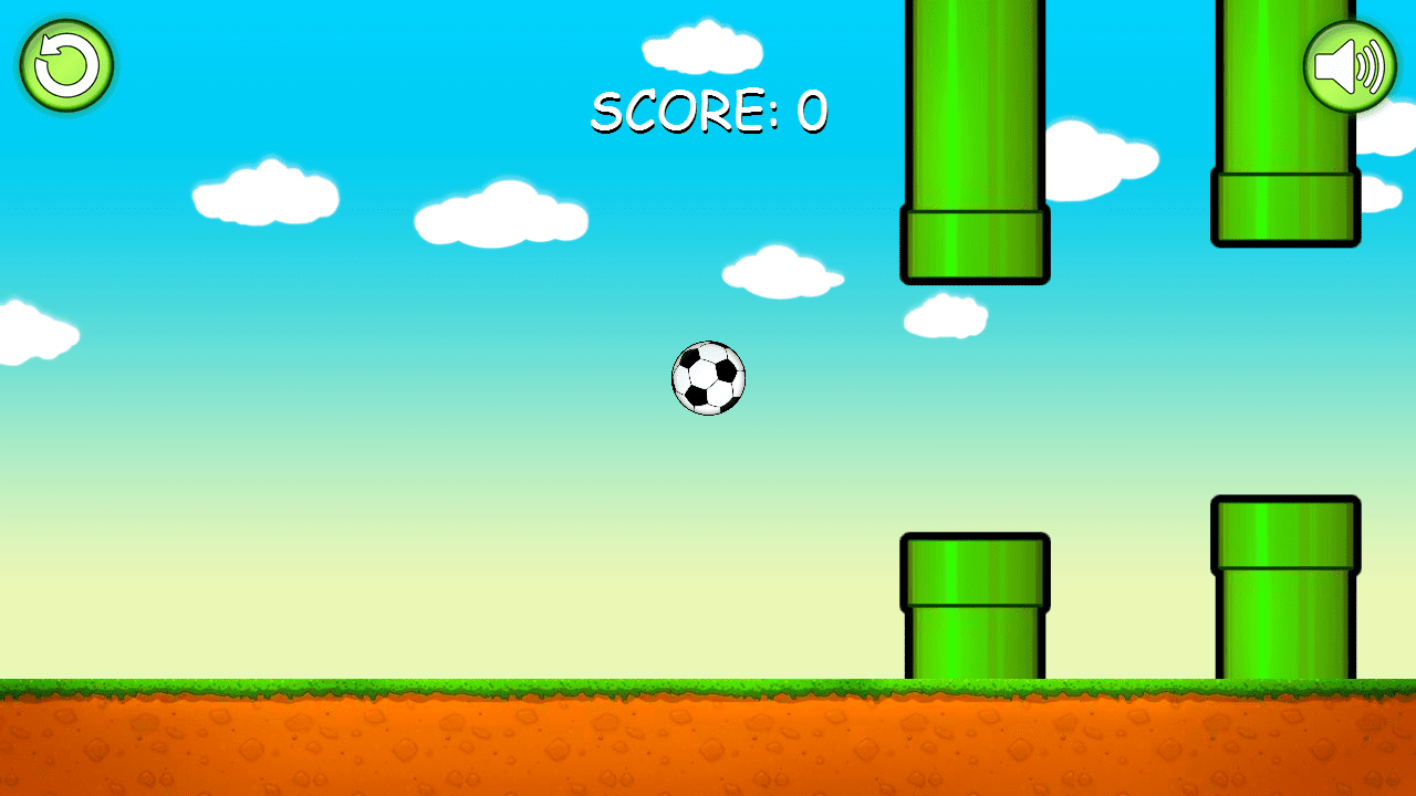 Screenshot_4