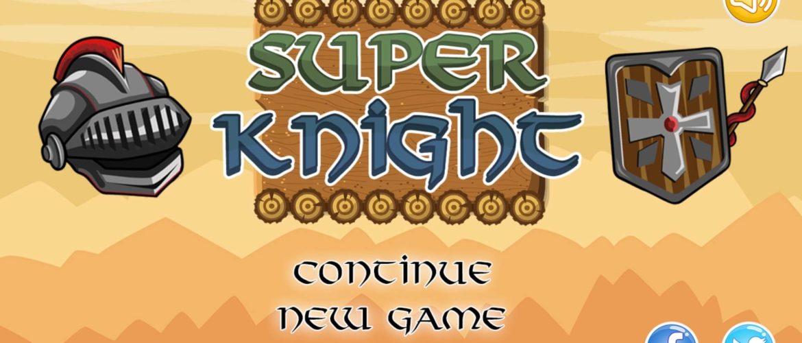 SuperKnight1