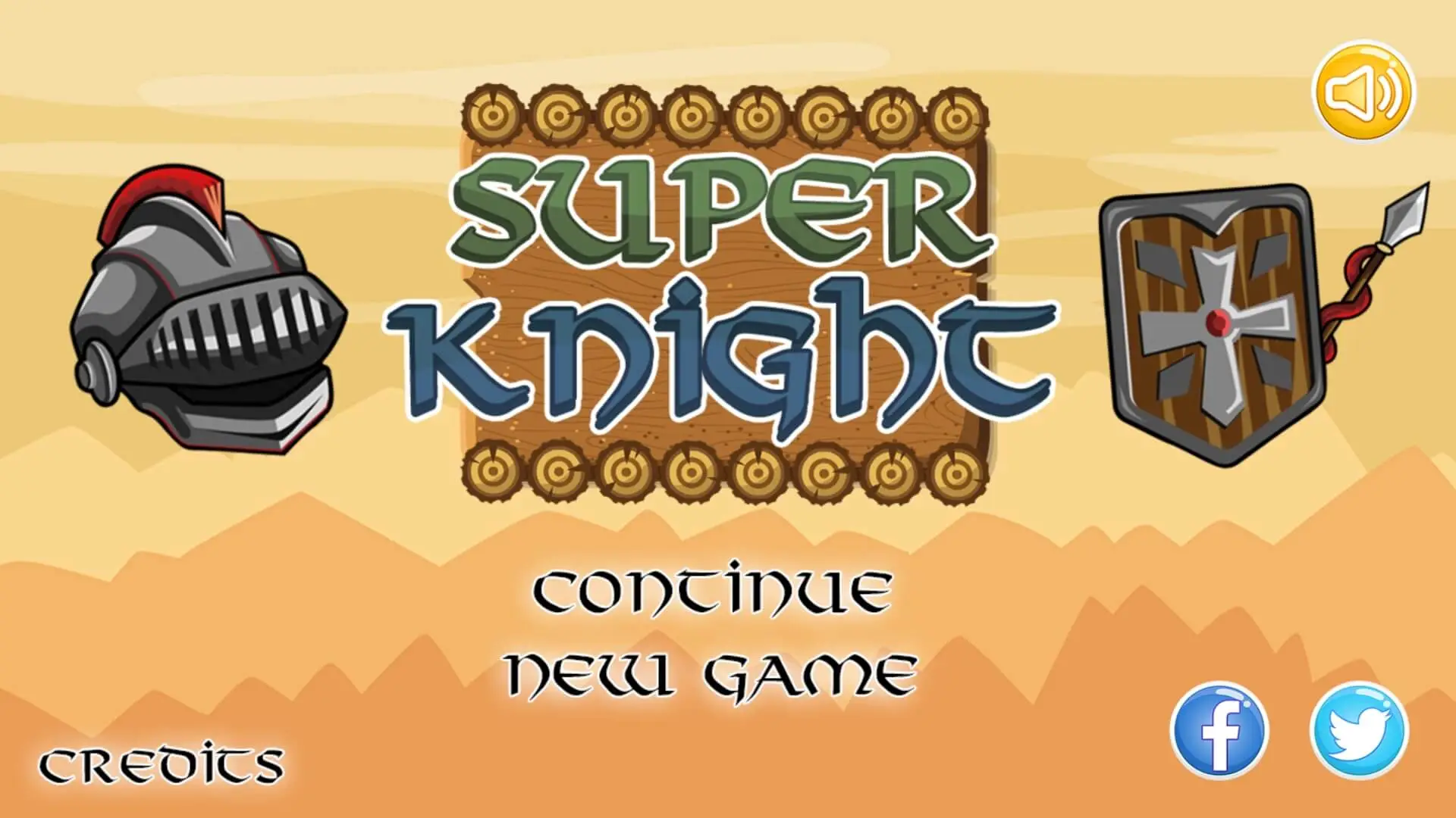 SuperKnight1