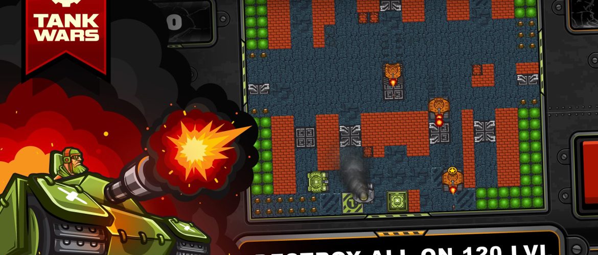 TankWars_screen_01_en