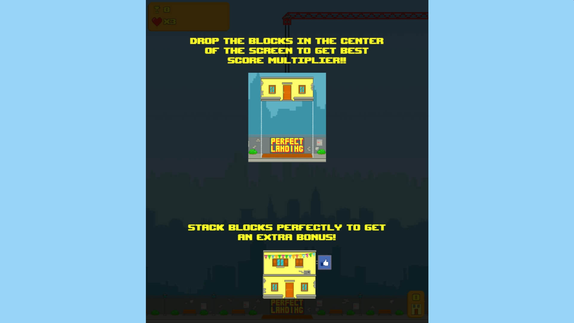 city-blocks2