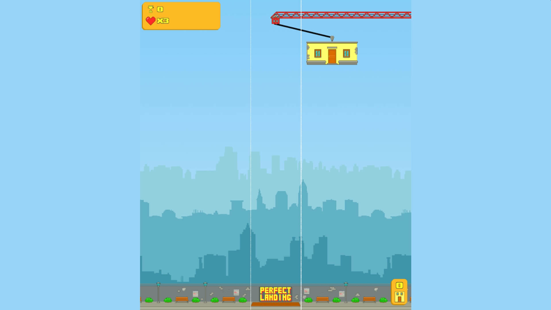 city-blocks3