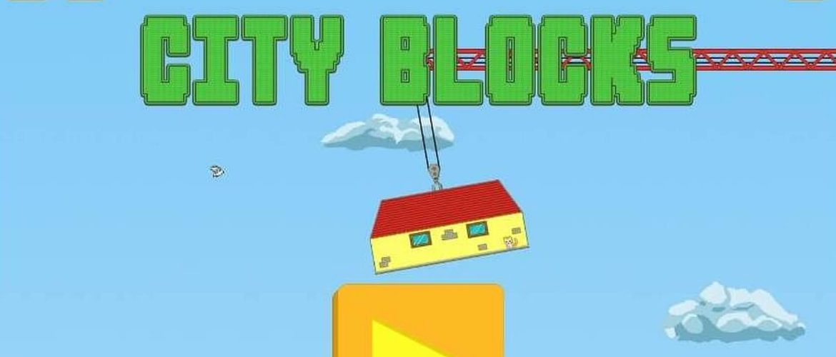 city_blocks