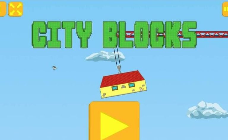 city_blocks