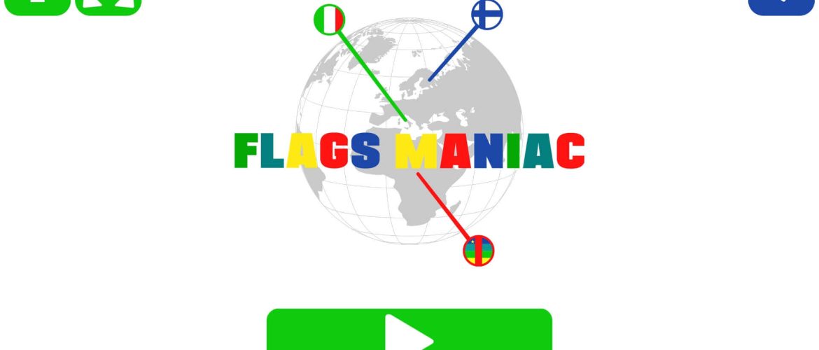 flags_maniac1 flags_maniac1