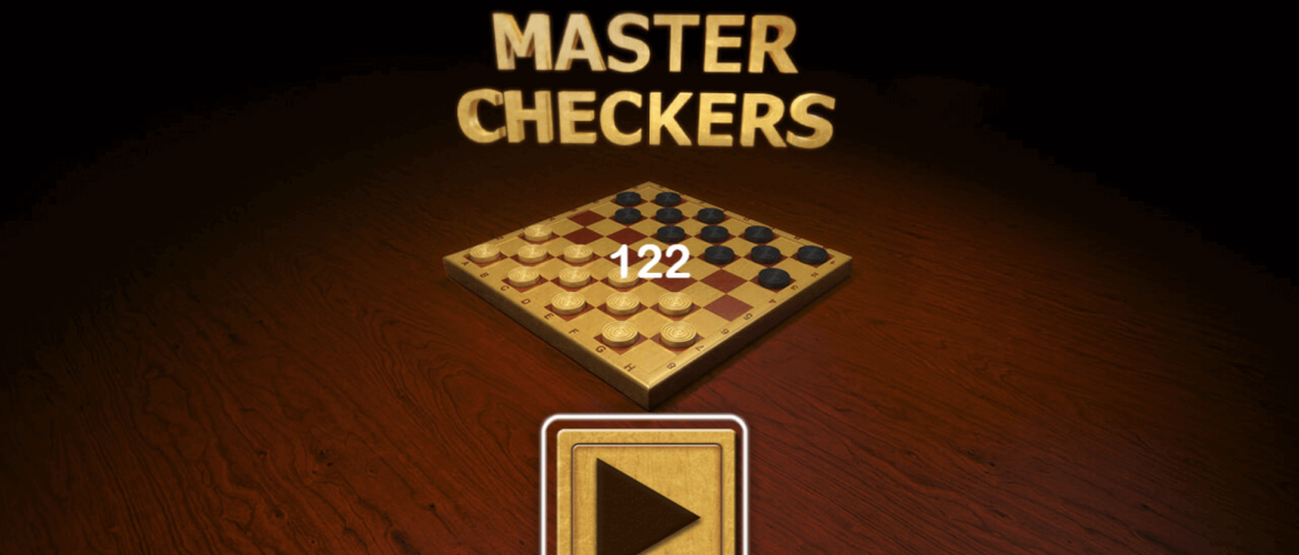 master_checkers1