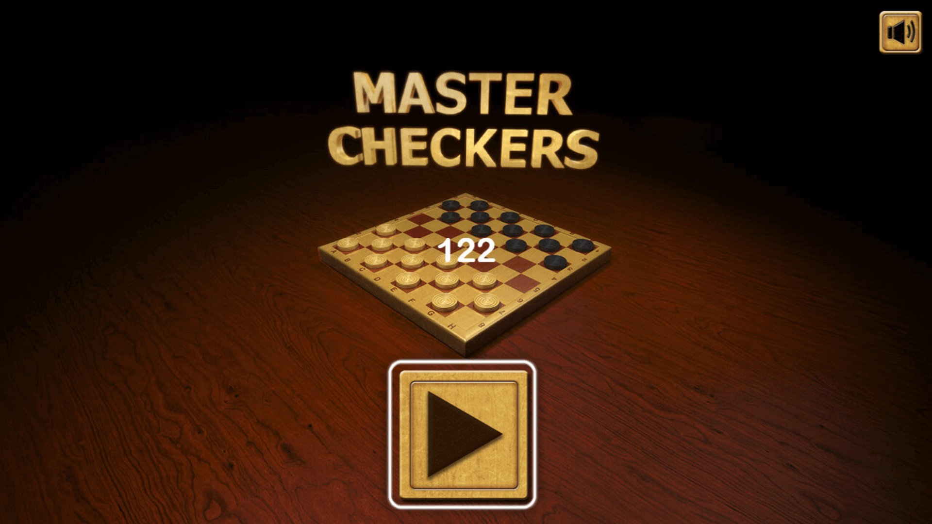 master_checkers1