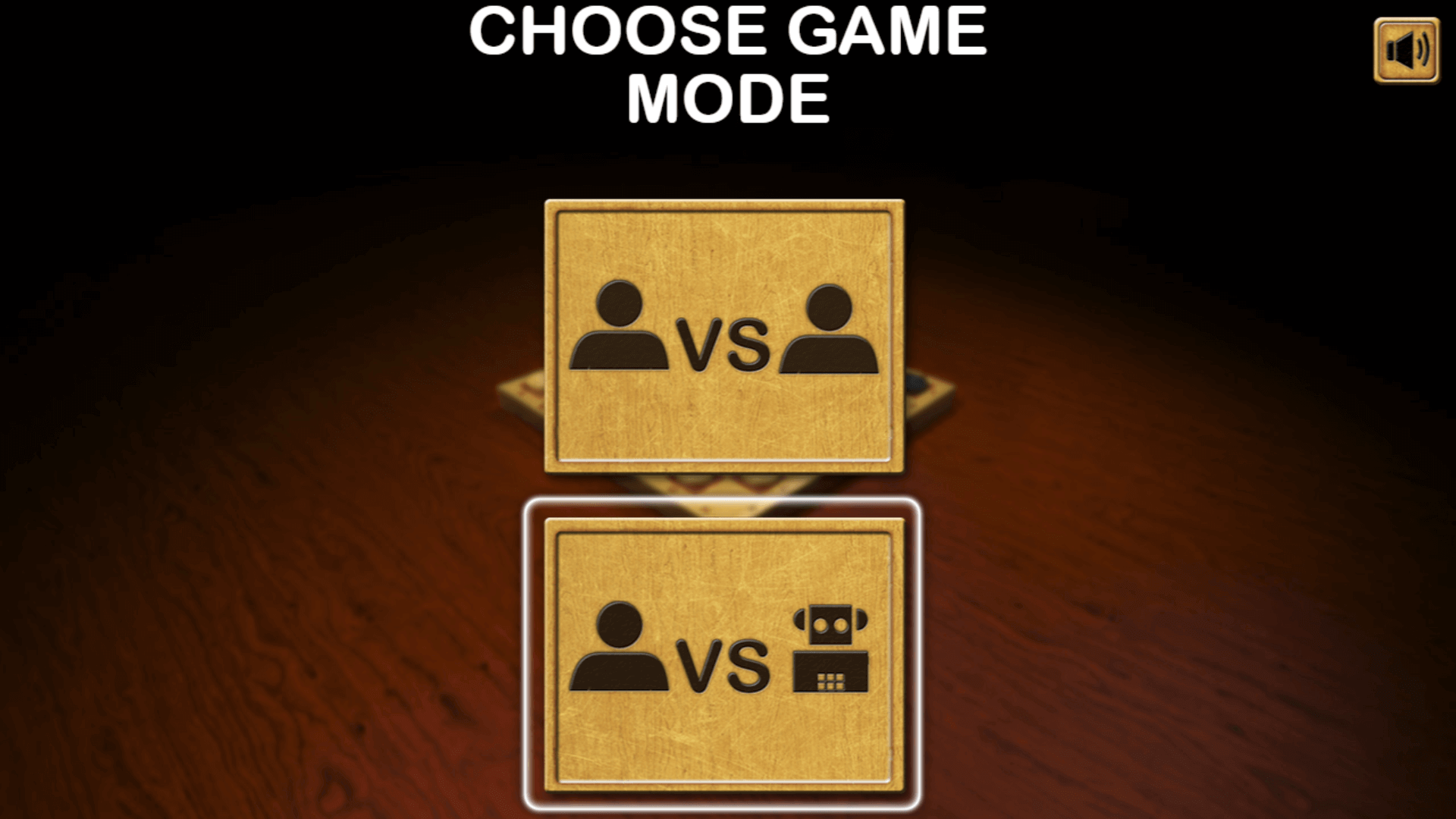 master_checkers2