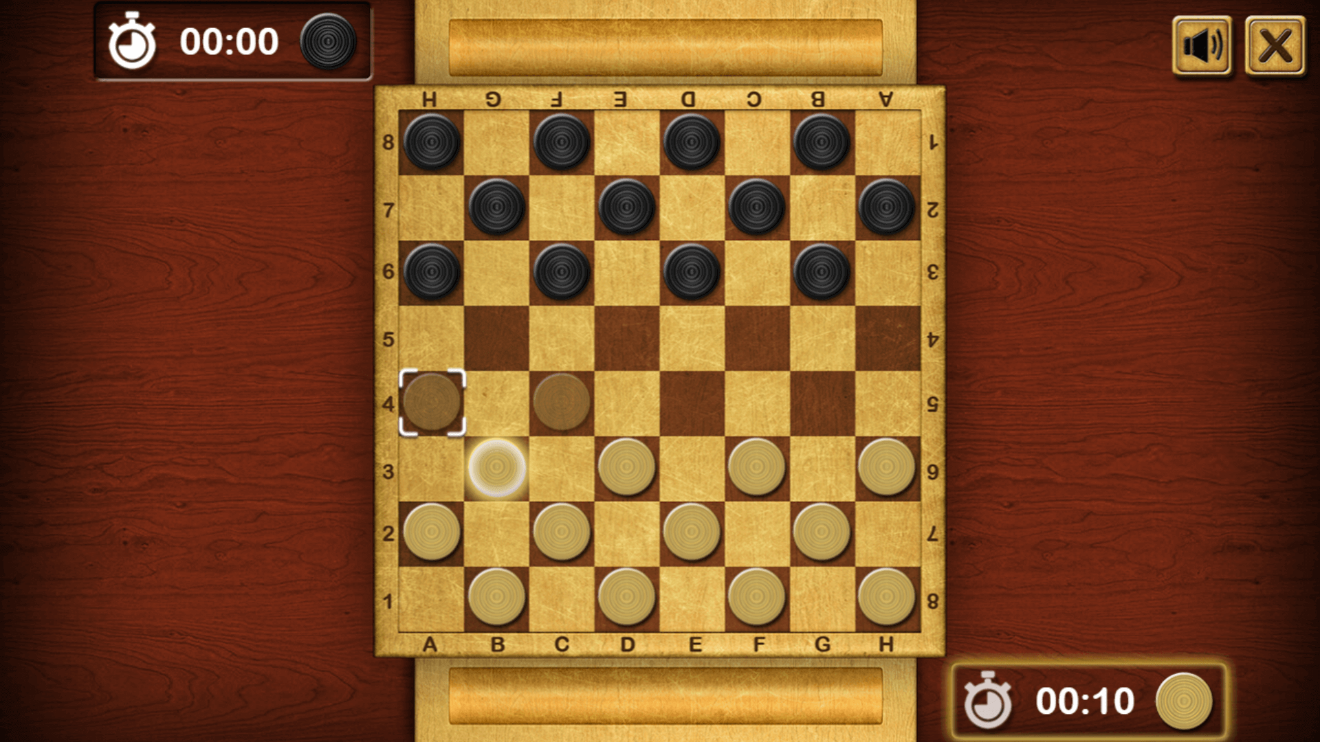 master_checkers4
