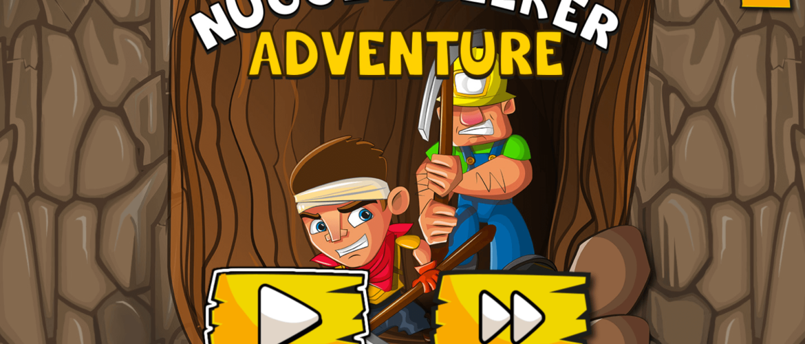 nugget_seeker1 - Copy