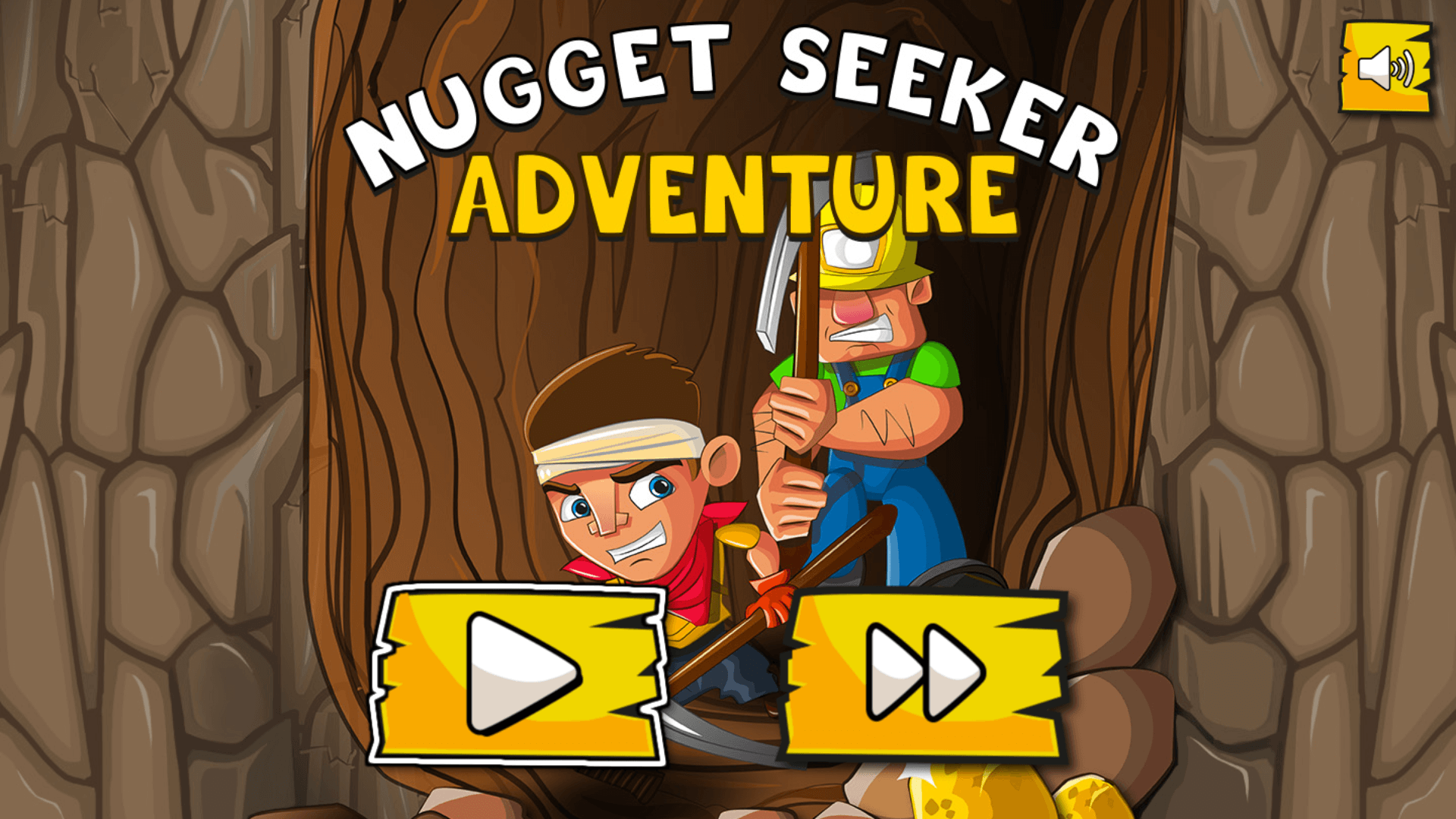 nugget_seeker1 - Copy