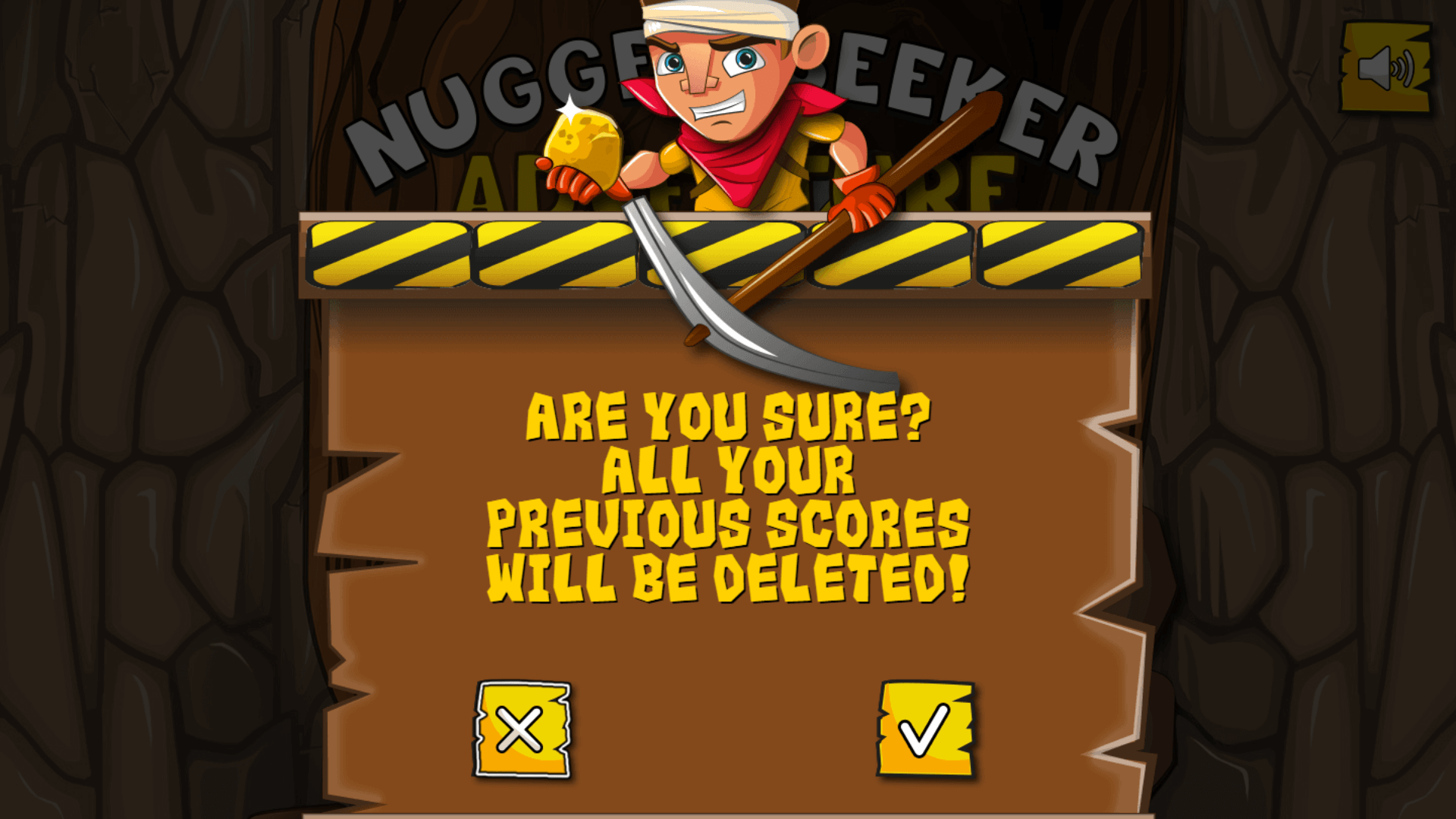 nugget_seeker2