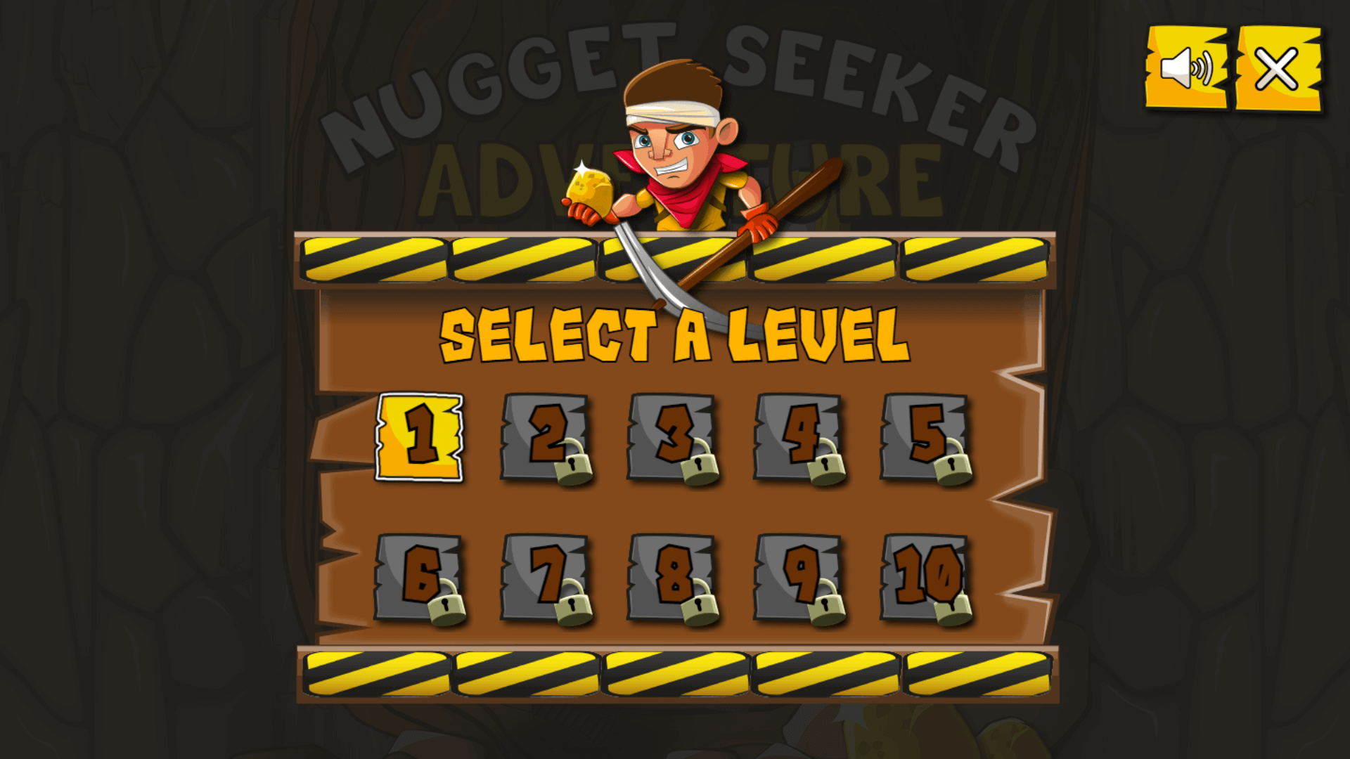 nugget_seeker3