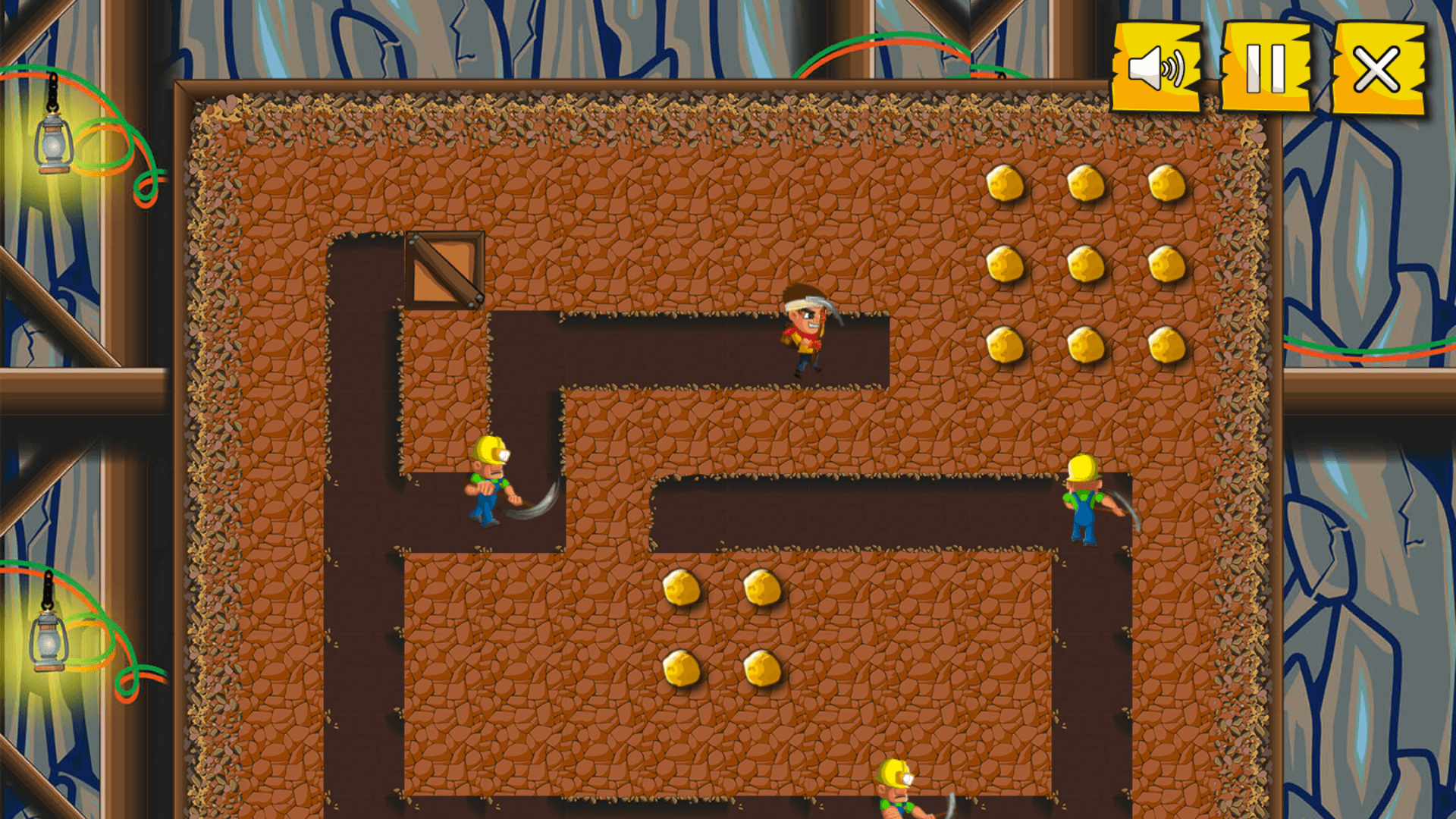 nugget_seeker4