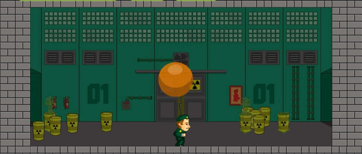 radioactive_ball2