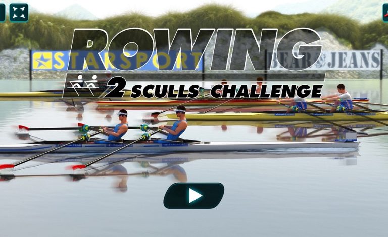 rowing_2_sculls0